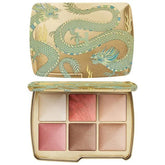 https://beautyvente.com/products/hourglass-ambient-lighting-edit-unlocked-palette-dragon